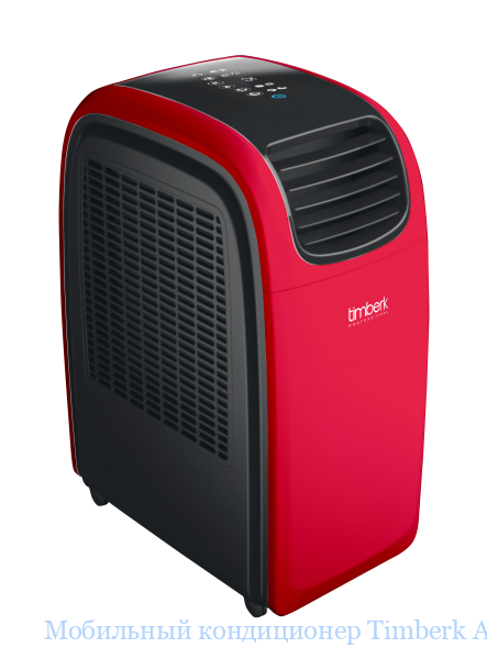 ��������� ����������� Timberk AC TIM 14H P5R